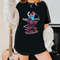 Balenciaga BB Yondu Chibi Fan Gift TShirt04gblack04gblackjpg