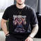 Balenciaga Drax the Destroyer Chibi Fan Gift TShirt01black01blackjpg