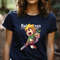 Balenciaga Link Zelda Chibi Fan Gift TShirt05gnavy05gnavyjpg