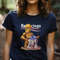Balenciaga Starwars Droid Chibi Fan Gift TShirt05gnavy05gnavyjpg