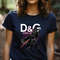 Darth Vader Dolce Gabbana Fan Gift TShirt05gnavy05gnavyjpg