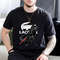 Darth Vader Lacoste Fan Gift TShirt01black01blackjpg