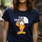 Garfield The North Face Fan Gift TShirt05gnavy05gnavyjpg