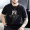 Givenchy AntMan Fan Gift TShirt01black01blackjpg