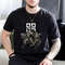 Givenchy Batman Fan Gift TShirt01black01blackjpg