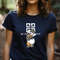 Givenchy Daisy Duck  Disney Fan Gift TShirt05gnavy05gnavyjpg
