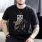 Givenchy Darth Vader Fan Gift TShirt01black01blackjpg