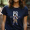 Givenchy Goku Dragon Ball Z Fan Gift TShirt05gnavy05gnavyjpg
