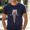 Givenchy Harleyquinn Fan Gift TShirt02navy02navyjpg