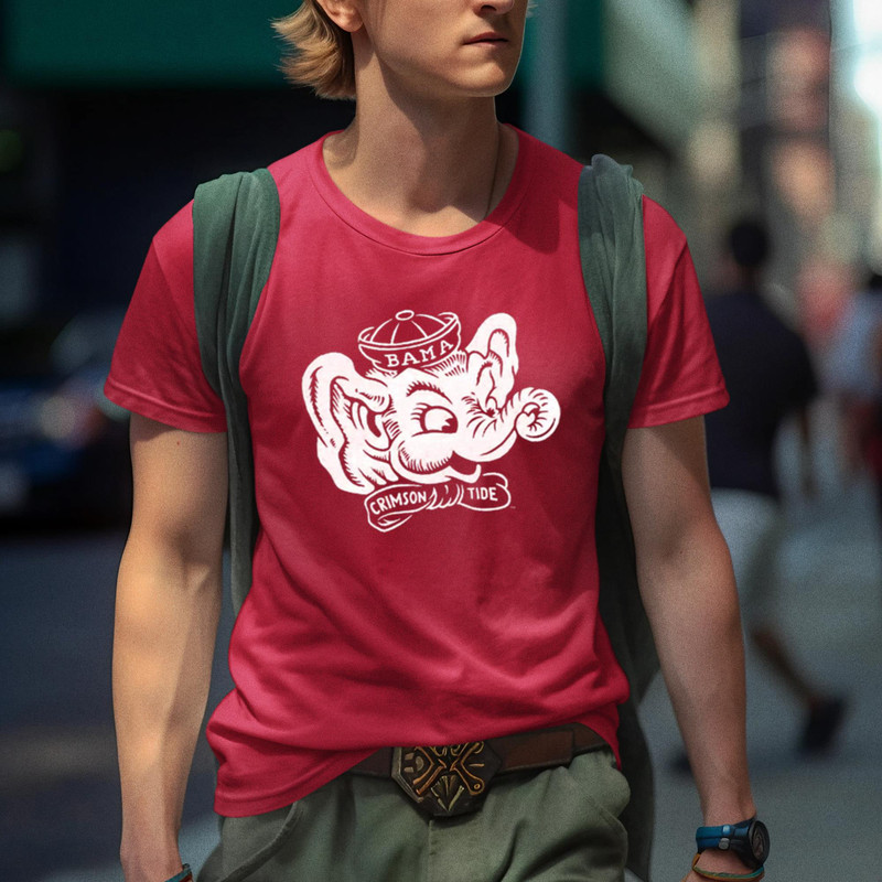 AlabamaCrimsonTidevintageshirt05gnavy05gnavyjpg