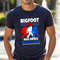Bigfoot2024makeAmericaBelieveagainshirt02navy02navyjpg