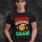 CookieBakingCrewshirt01black01blackjpg