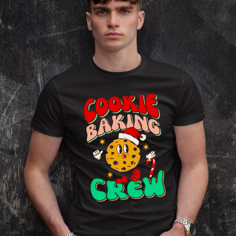 CookieBakingCrewshirt01black01blackjpg