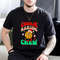 CookieBakingCrewshirt03red03redjpg