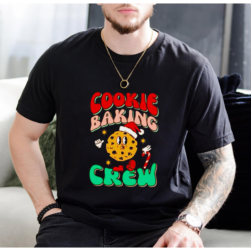 CookieBakingCrewshirt03red03redjpg