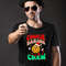 CookieBakingCrewshirt04gblack04gblackjpg