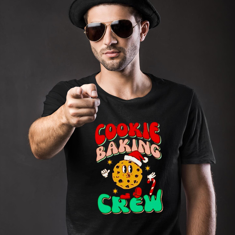 CookieBakingCrewshirt04gblack04gblackjpg