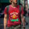 CookieBakingCrewshirt05gnavy05gnavyjpg