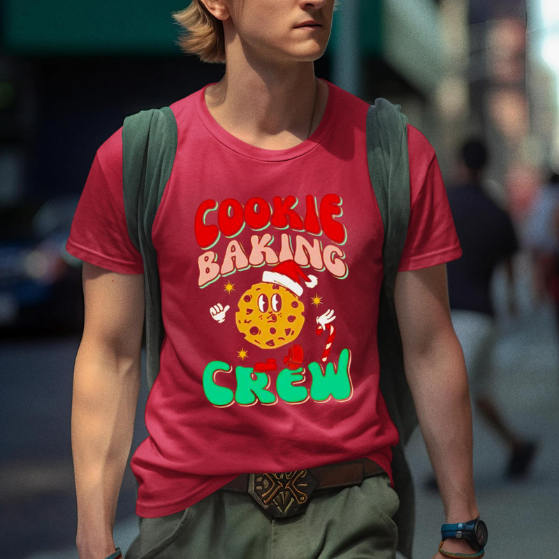 CookieBakingCrewshirt05gnavy05gnavyjpg