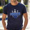 DukeBlueDevils202376BirminghamBowlshirt02navy02navyjpg