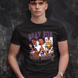 jayden-daniels-pray-for-greg-brooks-jr