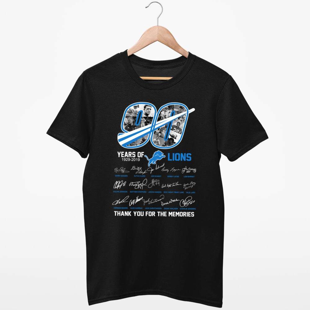 lions01black01blackjpg