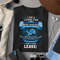 Lions Fan Merry Christmas America Shirts05gnavy05gnavyjpg