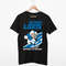 Lions Gateway To Victory Mickey Mouse Shirts01black01blackjpg