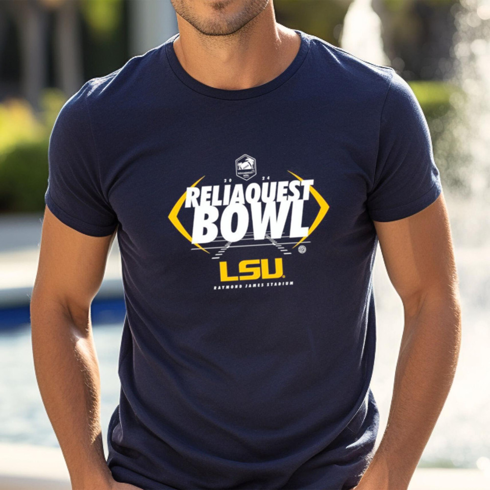 LSUTigers2024ReliaQuestBowlshirt02navy02navyjpg