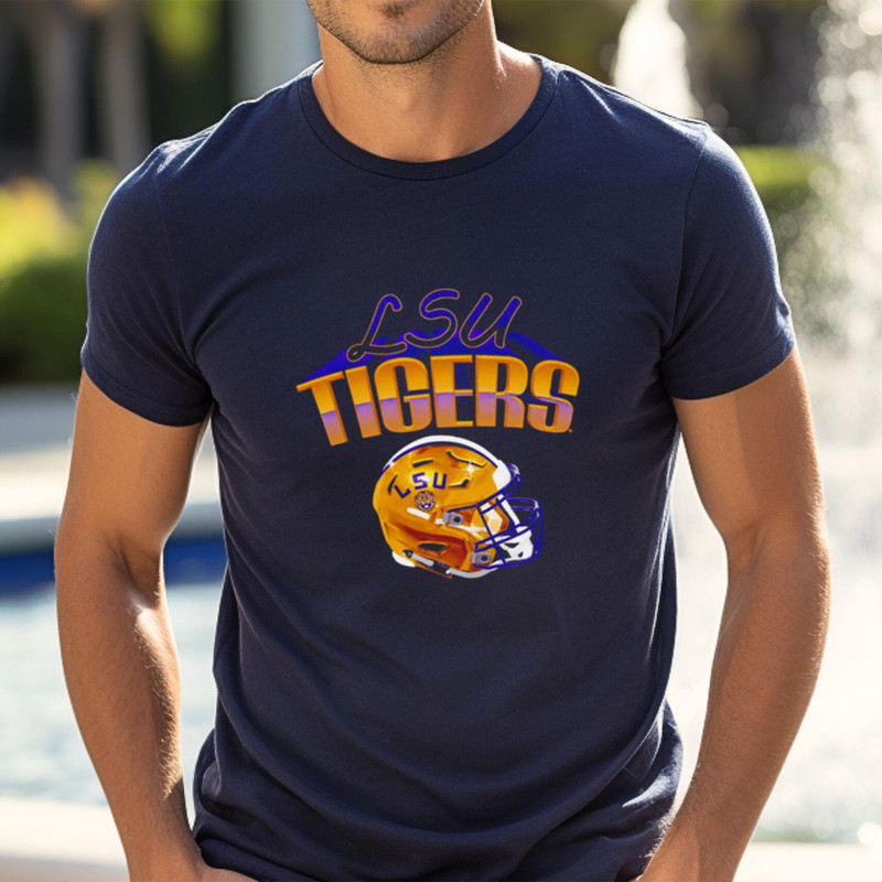 LSUTigersfootballGlossyhelmetshirt02navy02navyjpg