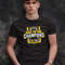 MichiganWolverinesHailTotheChampionsshirt03red03redjpg