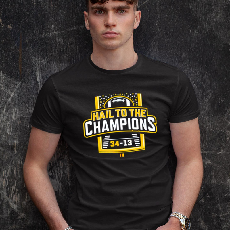 MichiganWolverinesHailTotheChampionsshirt03red03redjpg