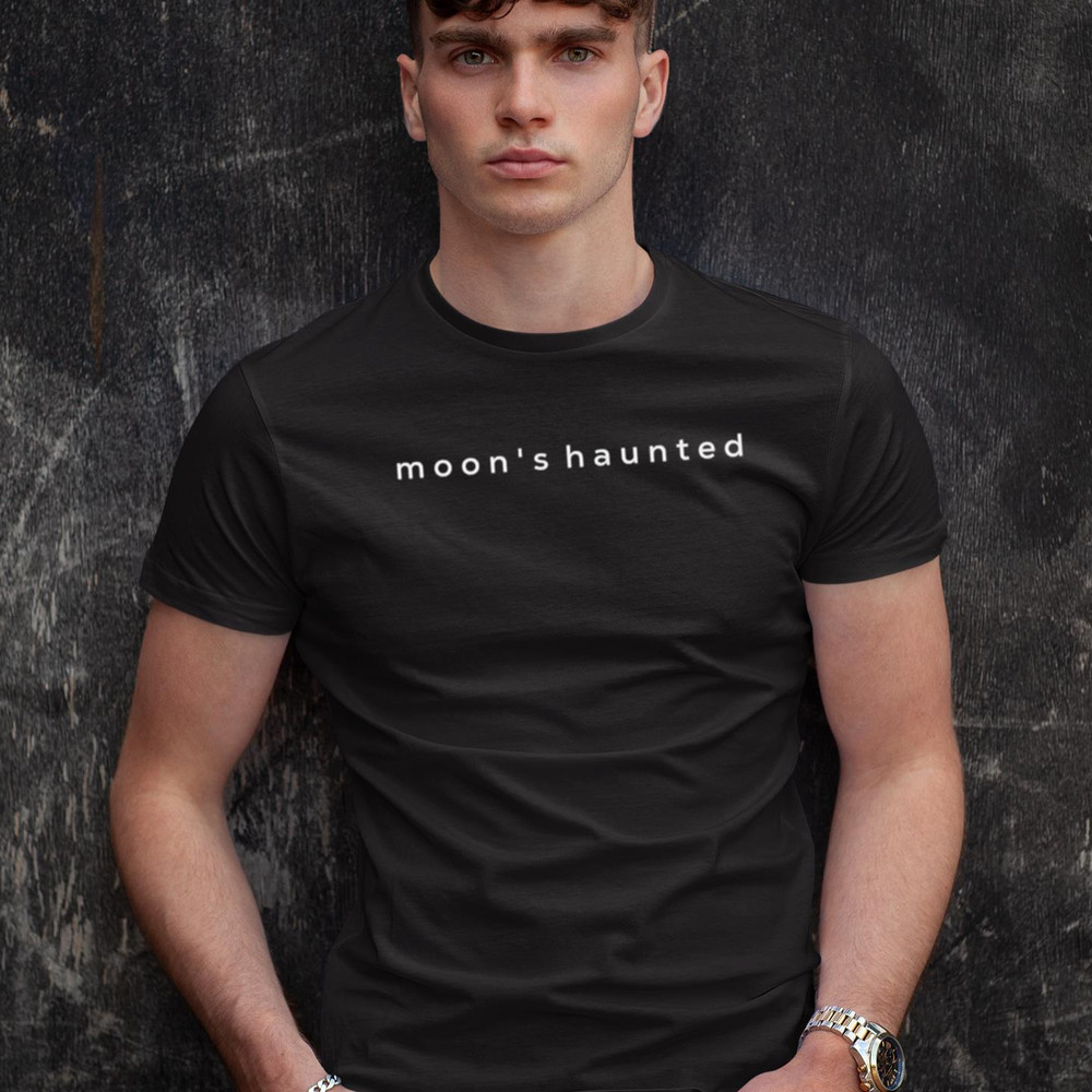 Moonshauntedshirt03red03redjpg