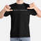 Moonshauntedshirt04gblack04gblackjpg