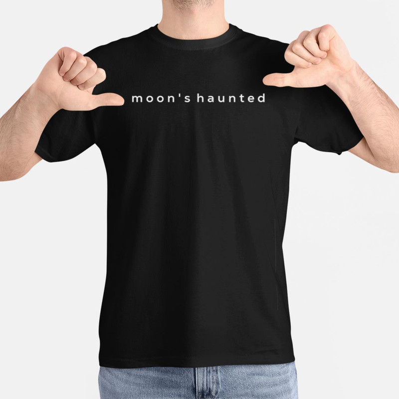 Moonshauntedshirt04gblack04gblackjpg