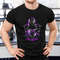 MortalKombatNoobSaibotshirt05gnavy05gnavyjpg