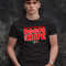 NewPalestineDragonhoopsforhopeshirt01black01blackjpg