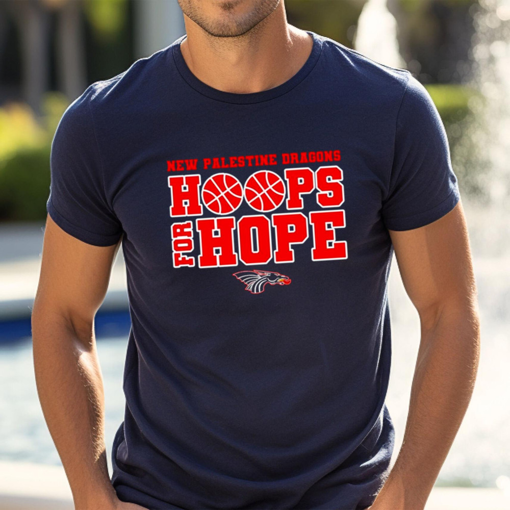NewPalestineDragonhoopsforhopeshirt02navy02navyjpg
