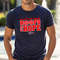 NewPalestineDragonhoopsforhopeshirt02navy02navyjpg