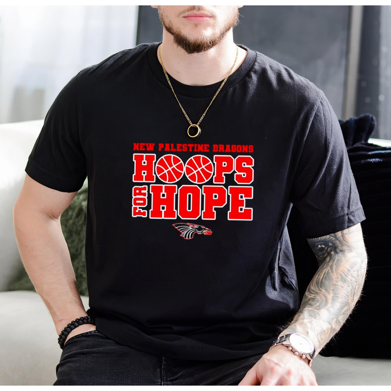 NewPalestineDragonhoopsforhopeshirt03red03redjpg