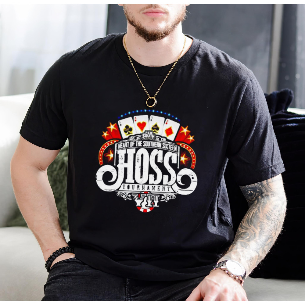 NewSouthHOSSLuckyNumber7shirt01black01blackjpg