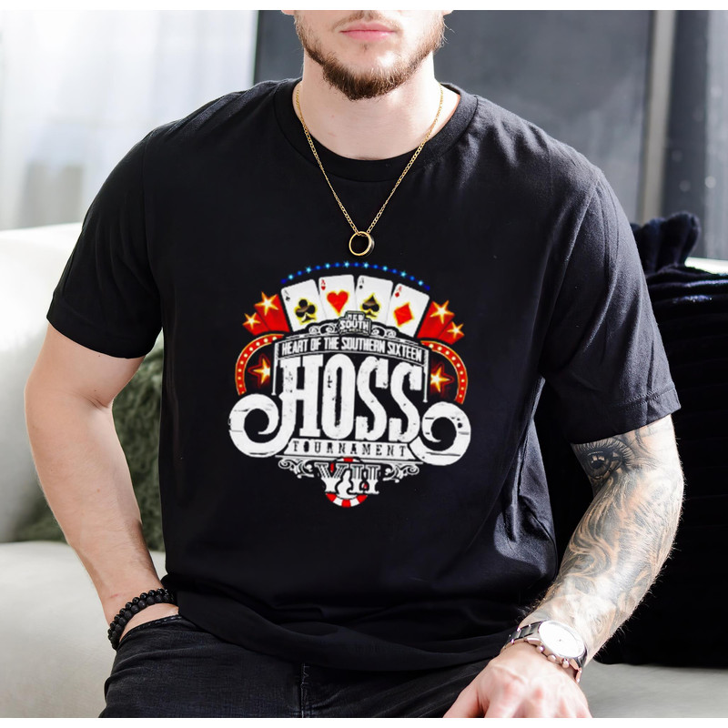NewSouthHOSSLuckyNumber7shirt01black01blackjpg