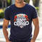 NewSouthHOSSLuckyNumber7shirt02navy02navyjpg