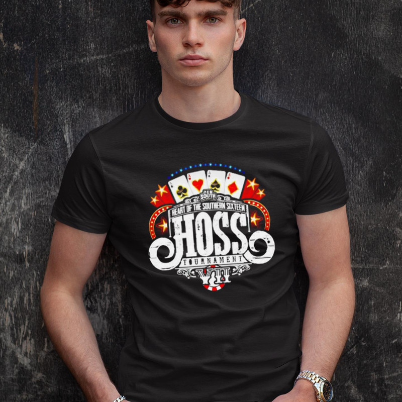 NewSouthHOSSLuckyNumber7shirt03red03redjpg