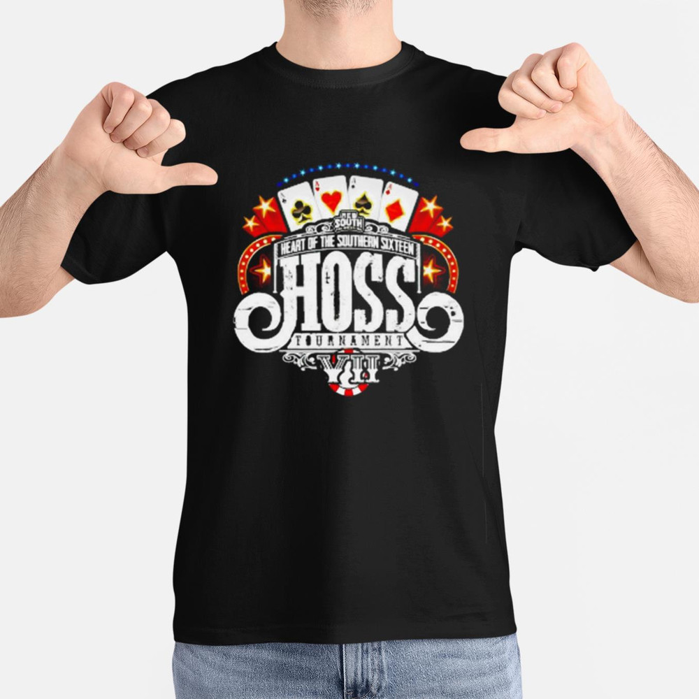 NewSouthHOSSLuckyNumber7shirt04gblack04gblackjpg