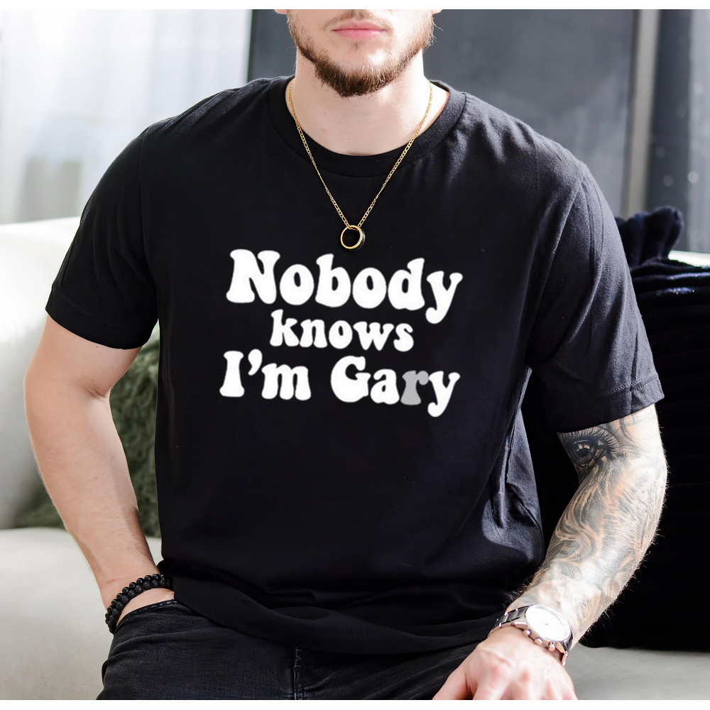 NooneknowsImgayshirt01black01blackjpg