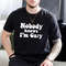 NooneknowsImgayshirt01black01blackjpg