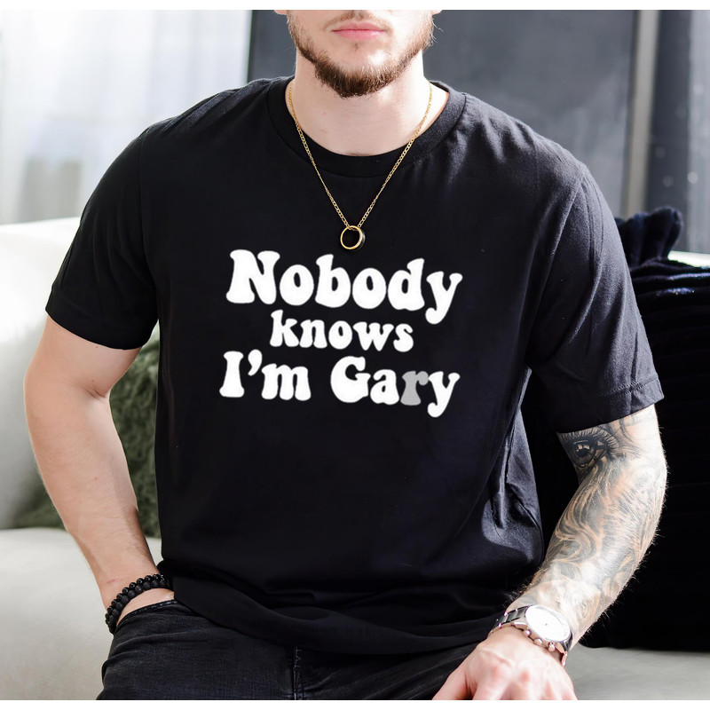 NooneknowsImgayshirt01black01blackjpg