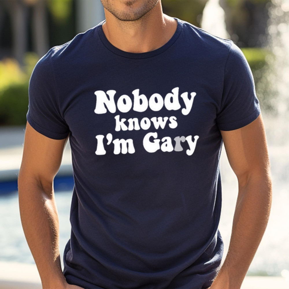 NooneknowsImgayshirt02navy02navyjpg