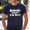 NooneknowsImgayshirt02navy02navyjpg